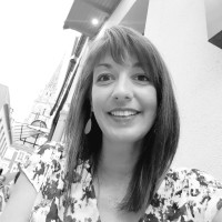 Célia Biber
