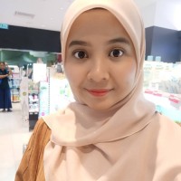 Nor Erra Shafiqa Mohamad