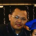 Hendra Syahputra Sembiring