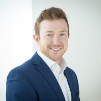 Charles Barton