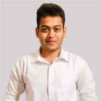 Sumeet Kumar