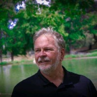 Dennis Moffet