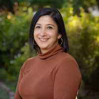 Monica Montoya