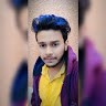 Arshad Mulla