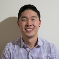 David Yoo, Otr/L