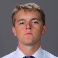 Jake Kegley