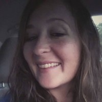 Amanda Welsh
