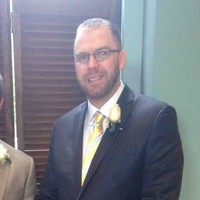 Matt Gardner