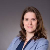 Lisa W.