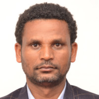 Alemu Jorgo