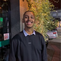 João Henrique Floriano