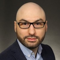 Ömer Yilmaz