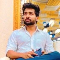 rishabh yadav