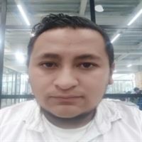 Daniel Baracaldo
