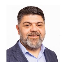 Aldo Nanni