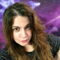Vanessa D. Keith