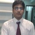 Santosh Thakur
