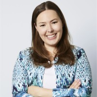 Leonie Lam