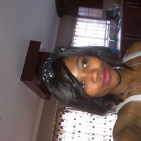 Zimasa Zee