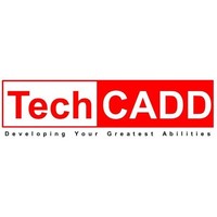 Tech CADD