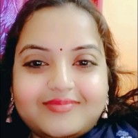 Bhargavi Reddy