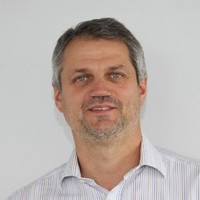 Zdeněk Kučera