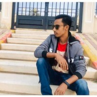 Sumon Ahmed