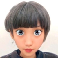 Penny Wu