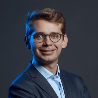 Moritz Schuster