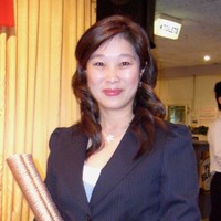Lorna Leung