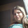 Lay Martins
