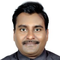Srikanth Sigatapu