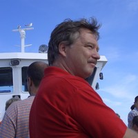 Kurt Seemann