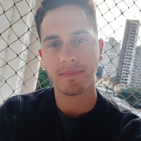 Carlos Antônio Schumann Neto