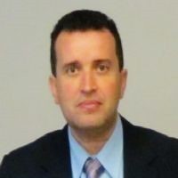 Bartolome Marco Lajara