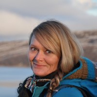 Felicia Hvidberg Heinicke