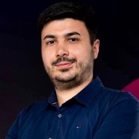 Bojan Maksimovski