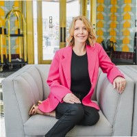 Kay Anderson (she/her)