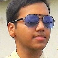 Dilshad Mustafa