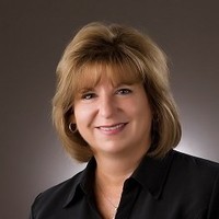 Cathy Pool