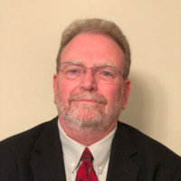 Steve Hewitt