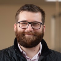 Filip Czarnomski