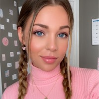 Haley Buckley