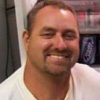 Ricky King Home