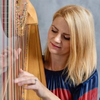 Tomina Parvanova Lyden