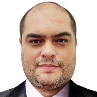 Valter Oliveira Alves