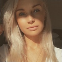 Megan Chamberlaine