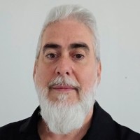 Doug Morton