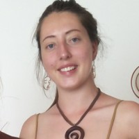 Maya De Barros Lopes
