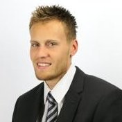 Mark Englund